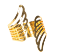 0c22dd93e2e759c738ddbe2b368982bb.png