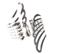 5b995d6a95351ddcd8246ad7c34ff1d7.png