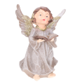 3c78b63ea0925d663b7a9b89dd4bc100.png