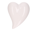 4776c17b65eee9bd2932a7d1b0e71583.png