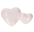 2382fd4df07e3ca1666adf044771bb77.png