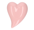 20304e744a7ad4b8dd33d2149d761cd1.png