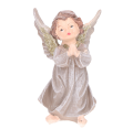 d9ee3fbf64976aeff100f9362a9fed7e.png