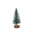 00f238c632cbe93892b4a7cf9beb78a3.png