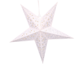 260cd1dd9b75d4281065070157c73c00.png