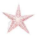 695375aa4ea305070b3f1face81f87c5.png
