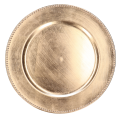 48225.png