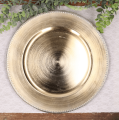 48545.png
