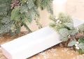 241a612c12b74d313fed396fa525ce89.png