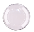 78392.png