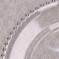78387.png