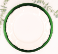 61563.png
