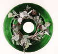 61564.png