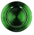 61510.png