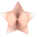 61481.png