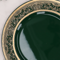 68493.png