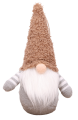 60773.png