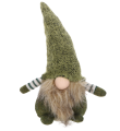 c4f0e2634d42b042fbe0df8321c65317.png