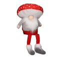 67431.png