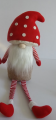 4dfef49e5cea700481bc1df38b515b8a.png