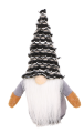 60295.png