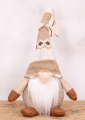60788.png