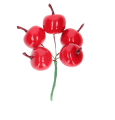 28b7e773ba53b91d646dd8540998be4a.png