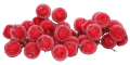 54015.png