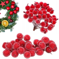 4769d5c565fc4a28be8401576a8c279c.png