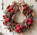 5ba204ded8b09c1a2cc123958fe563a3.png