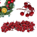 2c0c3eafe89d35283d1225fa93604d60.png