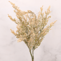 e12f4a2f12699297a30c6b8fd15d49e5.png