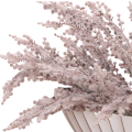 23f4aad6c409942187be8cb364aae6be.png
