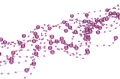 perelki-ciemna_sliwka-myh190120_2D_0001_large.png