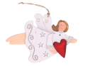 aniolek_drewno_myh194371_2D_0001_large.png