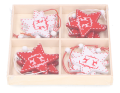 zawieszki-MYH194192_2D_0001_large.png