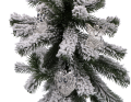 serce_zawieszka_myh195924_azurowa_metal_2D_0003_large.png