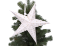 gwiazda_betlejemska_myh195856-3_mala_2D_0004_large.png