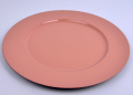 P0001-33-brown4725.png