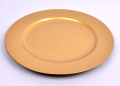 P0001-20-glitter-gold2.png