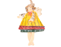 aniolki_gwiazdki_2D_0003_large.png