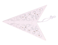 gwiazda_betlejemska_myh195856-2_srednia_2D_0002_large.png