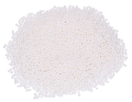 kuleczki_brokatowe_myh196329_wypelniacz_biale_2D_0002_large.png