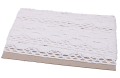 4bc3c86f964161bc4370013962f68298