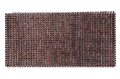 prezentacja_2D_0017_large.png