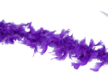 sznur_boa_myh194502-1_fiolet_2D_0001_large.png