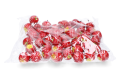 MYH196030_2D_0002_large.png