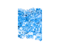 kamyki_akrylowe_myh192571-10_niebieskie_2D_0004_large.png