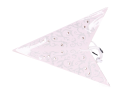 gwiazda_betlejemska_myh195856-1_duza_2D_0001_large.png