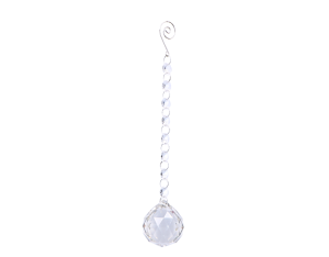 Girlanda MYH192572